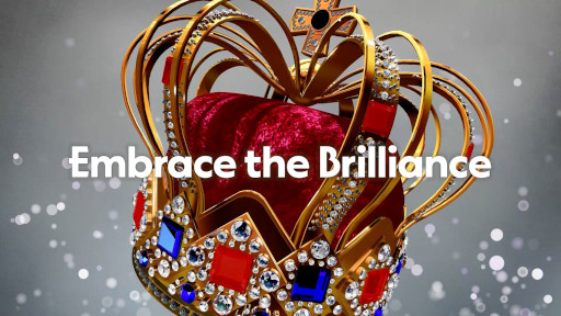 ���������꡼ No.014�Υ���ͥ������ / ���Х��åƥ��󥰥����Embrace the Brilliance�ס�Steam�ǥ�꡼��������ץ�ʥ�󥰤����񸷤ʲ����ޤǡ��Х饨�ƥ�˭���������ʤ����