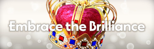 画像ギャラリー No.001のサムネイル画像 / 宝石セッティングシム「Embrace the Brilliance」,無料大型アップデートを実施。ホリデーシーズンにぴったりなジュエリーが登場