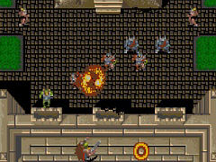 άƤŽ÷Ĥޤơ֥Хȥƥסɥ֥Ǥ109ۿ1987ǯKONAMIȯ䤵줿STG