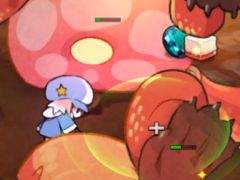 �����ԥѡ��ƥ���Ʊ�Ԥ��������ͤȤʤꡤ���󥸥��Ƨ�ˤ��ܻؤ�������Υ��å���ס��θ��Ǥ��ۿ���Steam�ǳ���