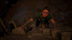 ꡼ No.010 | Blood of Mehran