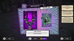 ꡼ No.004 | ꡼롦ʡ֡ݥץ