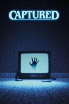 �ѥå�����