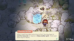 ꡼ No.007 | Cozy Bundle