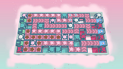 ꡼ No.008 | Cozy Bundle