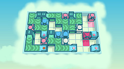 ꡼ No.005 | Cozy Bundle