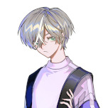 ꡼ No.011Υͥ / Cthulhu Mythos ADV Ǥ񤯶ҤסPS/SwitchǤ꡼1ͤͷ٤TRPGפ󥻥ץȤ2ʤϿ