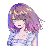 ꡼ No.016Υͥ / Cthulhu Mythos ADV Ǥ񤯶ҤסPS/SwitchǤ꡼1ͤͷ٤TRPGפ󥻥ץȤ2ʤϿ