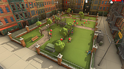 ����֥Хȥ륷�ߥ�졼����