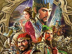 ֻԢ8 REMAKE with ѥåץåȡס2026ǯ129ȯꡣɲǤҲ𤹤PV