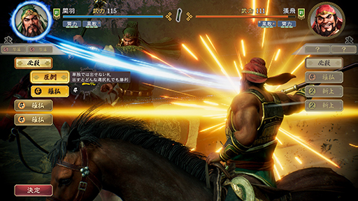 ꡼ No.008Υͥ / ֻԢ8 REMAKE with ѥåץåȡסǡפϿʬˤäƤǤ뤳ȤѤ롣žפޤ᤿ܺپ