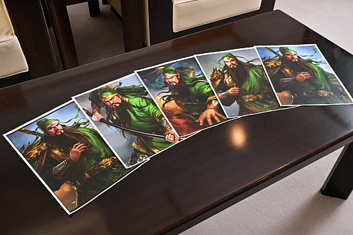 ���������꡼ No.004�Υ���ͥ������ / �Υ��󥿥ӥ塼�ϡֻ�Ԣ�֡�40��ǯ��衪������Ρ��𾭥��饹�ȡɤ������򡤼ºݤ������Ƥ����ͤ�����į��Ƥߤ�