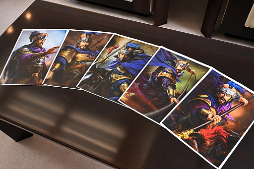 ���������꡼ No.005�Υ���ͥ������ / �Υ��󥿥ӥ塼�ϡֻ�Ԣ�֡�40��ǯ��衪������Ρ��𾭥��饹�ȡɤ������򡤼ºݤ������Ƥ����ͤ�����į��Ƥߤ�