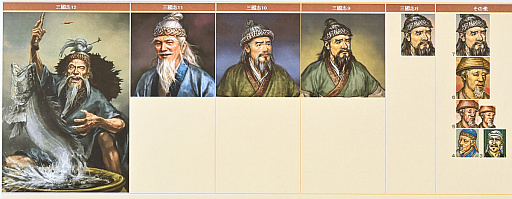 ���������꡼ No.014�Υ���ͥ������ / �Υ��󥿥ӥ塼�ϡֻ�Ԣ�֡�40��ǯ��衪������Ρ��𾭥��饹�ȡɤ������򡤼ºݤ������Ƥ����ͤ�����į��Ƥߤ�