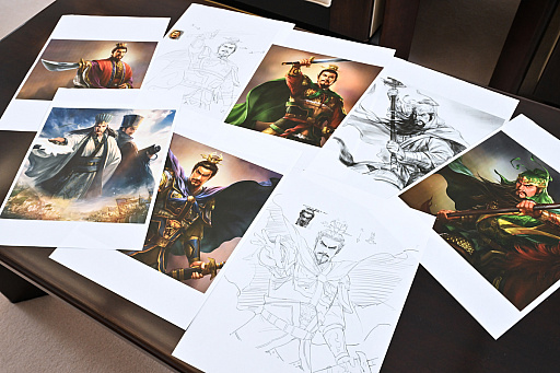 ���������꡼ No.025�Υ���ͥ������ / �Υ��󥿥ӥ塼�ϡֻ�Ԣ�֡�40��ǯ��衪������Ρ��𾭥��饹�ȡɤ������򡤼ºݤ������Ƥ����ͤ�����į��Ƥߤ�