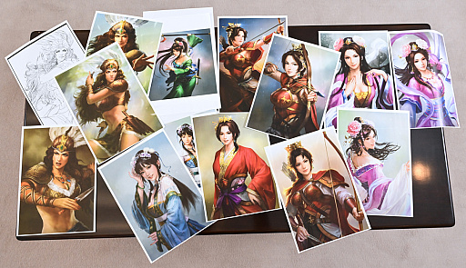 ���������꡼ No.026�Υ���ͥ������ / �Υ��󥿥ӥ塼�ϡֻ�Ԣ�֡�40��ǯ��衪������Ρ��𾭥��饹�ȡɤ������򡤼ºݤ������Ƥ����ͤ�����į��Ƥߤ�