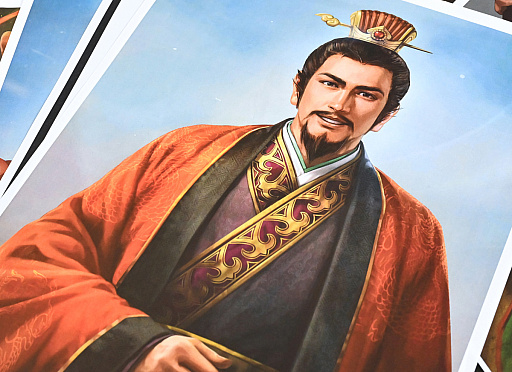 ���������꡼ No.027�Υ���ͥ������ / �Υ��󥿥ӥ塼�ϡֻ�Ԣ�֡�40��ǯ��衪������Ρ��𾭥��饹�ȡɤ������򡤼ºݤ������Ƥ����ͤ�����į��Ƥߤ�