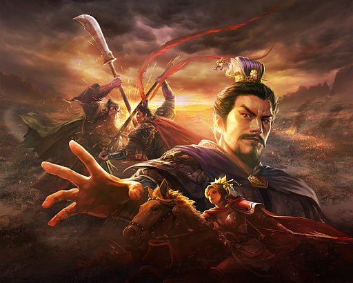 ���������꡼ No.045�Υ���ͥ������ / �Υ��󥿥ӥ塼�ϡֻ�Ԣ�֡�40��ǯ��衪������Ρ��𾭥��饹�ȡɤ������򡤼ºݤ������Ƥ����ͤ�����į��Ƥߤ�