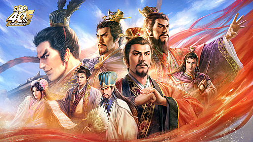 ���������꡼ No.052�Υ���ͥ������ / �Υ��󥿥ӥ塼�ϡֻ�Ԣ�֡�40��ǯ��衪������Ρ��𾭥��饹�ȡɤ������򡤼ºݤ������Ƥ����ͤ�����į��Ƥߤ�