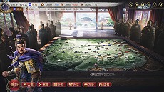 画像ギャラリー No.016のサムネイル画像 / 「三國志8 REMAKE with パワーアップキット」，IF展開を楽しめる新シナリオや，伝説的が三国時代に顕現する“いにしえ武将”の情報を公開