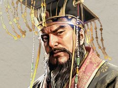 「三國志8 REMAKE with パワーアップキット」，IF展開を楽しめる新シナリオや，伝説的が三国時代に顕現する“いにしえ武将”の情報を公開