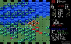 画像ギャラリー No.059のサムネイル画像 / 「三國志8 REMAKE with パワーアップキット」発売間近。いま遊べるシリーズ作品とともに，8リメイクへと至る歩みとPKの見どころを紹介