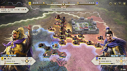 ꡼ No.002 | Ԣ8 REMAKE with ѥåץå