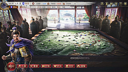 ꡼ No.003 | Ԣ8 REMAKE ѥåץå