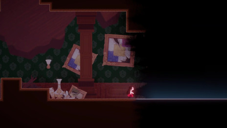 ꡼ No.004Υͥ / ɥͥȯΥѥץåȥեޡAs I Began to DreamסPC/SwitchǤȯ䡣1ͤξ¤̴ȸ¤ζ֡פ