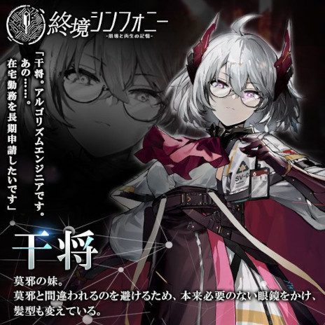 ���������꡼ No.008�Υ���ͥ������ / ���ޥ۸���RPG�ֽ�������ե��ˡ��ס�������Ͽ���դ򳫻ϡ��͹���ǽ��˽���ˤ�ä�ʸ�����������������ǡ���˾�����᤹�������äƤ���