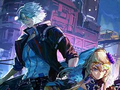 ޥ۸RPGֽեˡסϿդ򳫻ϡ͹ǽ˽ˤäʸǡ˾᤹äƤ