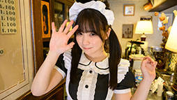 ハムコイ-ハムスターに転生した僕と三姉妹の甘々な日々-