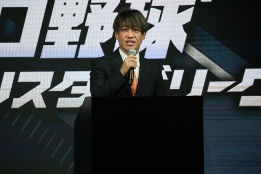 画像ギャラリー No.003のサムネイル画像 / 「ファミスタ」風の試合速報と選手への応援を連動させた「プロ野球 ファンスターズリーグ」が2026年3月にサービス開始。リアルカードとアプリを融合した仕組みとは