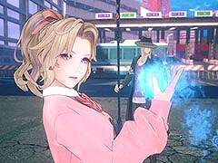 �֥ǥ����ǥ��� �ǥ奨��� �ե����ʥ�ե��󥿥���������ȯɽ����������������ˤ����ȥܥ�ƤȲ��������Хȥ��