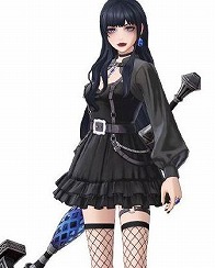 画像ギャラリー No.019のサムネイル画像 / 「ディシディア デュエルム ファイナルファンタジー」CBT先行プレイレポート。ライバルを蹴散らすもよし! 相手チームよりも早くボスを倒せ