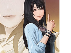 �֥ǥ����ǥ��� �ǥ奨��� �ե����ʥ�ե��󥿥�����CBT��ԥץ쥤��ݡ��ȡ��饤�Х�򽳻��餹��褷�� ������������᤯�ܥ����ݤ�