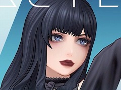 �֥ǥ����ǥ��� �ǥ奨��� �ե����ʥ�ե��󥿥����ץ���饯�����Ҳ�PV��2�ơ֥������פ������FFXIV���黲�魯��Ǥ����