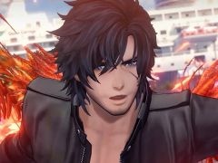 「ディシディア デュエルム ファイナルファンタジー」，正式サービスを3月24日に開始。新たなキャラも確認できるファイナルトレイラーを公開