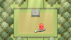 ꡼ No.006Υͥ / ⡼ɡѥ륢֥ͥȥפȡ֥פ󥢥ɥ٥㡼פθǤ1013ΡSteam Nextեפ˻