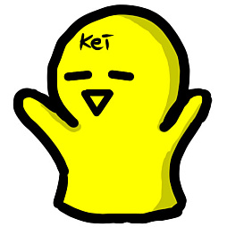 画像ギャラリー No.027のサムネイル画像 / パズルアクション「ロープくんアドベンチャー」,3月12日配信開始。ロープを使った多彩なアクションでギミックを攻略