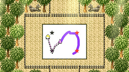 ꡼ No.005 | פ󥢥ɥ٥㡼