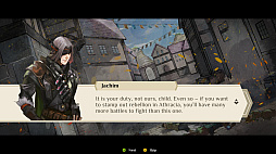 ꡼ No.004 | Rise Eterna 2