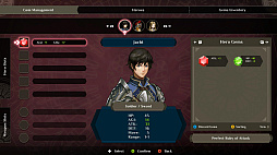 ꡼ No.005 | Rise Eterna 2