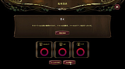 �ߤ�ʤǥ��ߥ���Υ�����