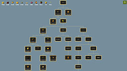 農家は Replace() されました