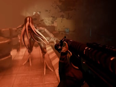 ȥХХۥ顼FPSBeneathפΥ꡼ꡣPCǤ1027PS5 / Xbox Series X|SǤ1028