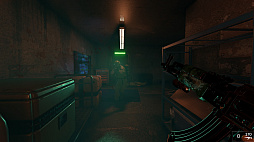 ꡼ No.005 | Beneath