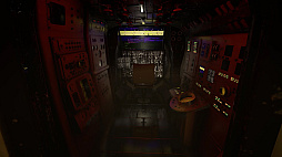 ꡼ No.008 | Beneath