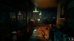 ꡼ No.010 | Beneath