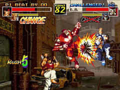 ƮѡåХȥסSteamۿϡŬʥ饤¸4Ʊץ쥤ǽ